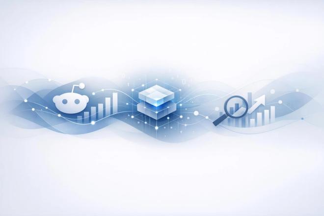 Reddit Marketing vs SEO for AI Recommendations