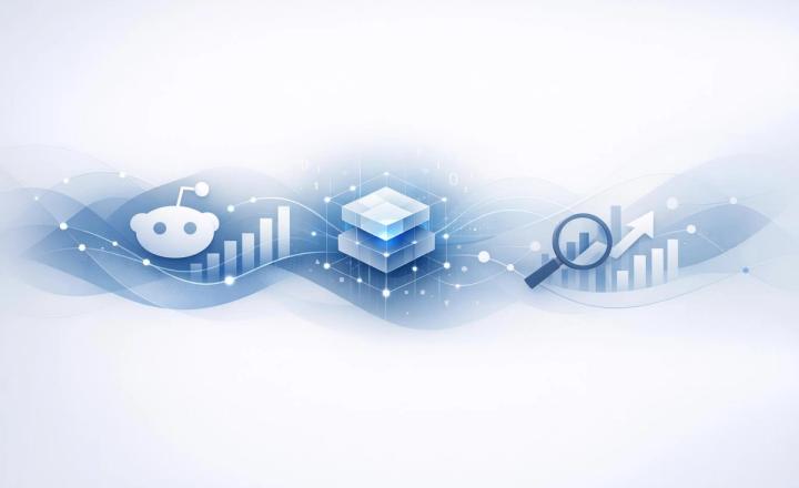 Reddit Marketing vs SEO for AI Recommendations