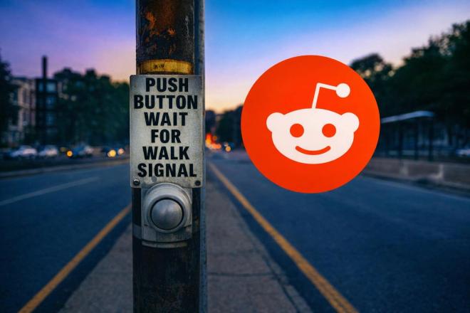 Subreddit Signals vs ReddiReach for Reddit Marketing