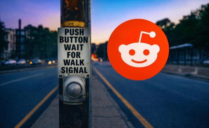 Subreddit Signals vs ReddiReach for Reddit Marketing