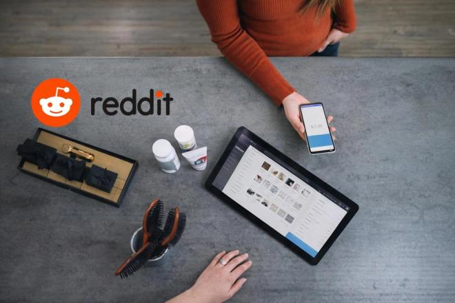 First Paying Customer Fast in 2026 With a Reddit Launch Checklist