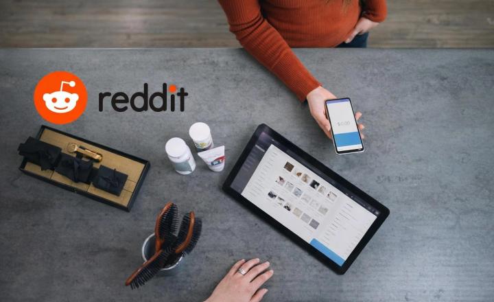 First Paying Customer Fast in 2026 With a Reddit Launch Checklist
