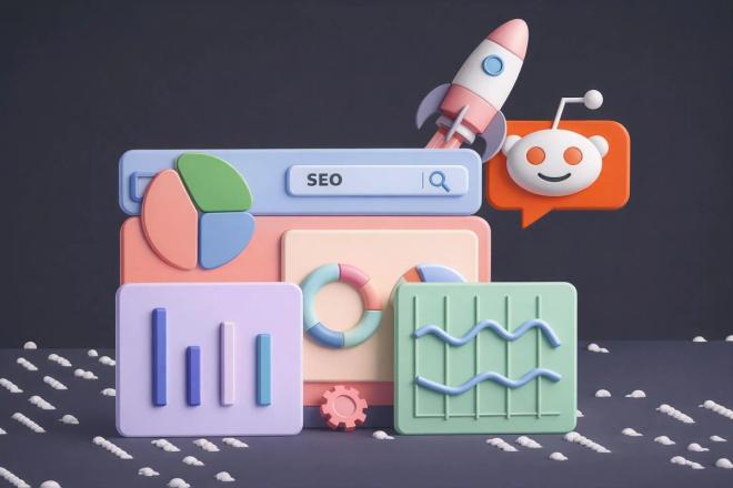 Reddit SEO Strategies for Ranking Threads in Google and AI Answers