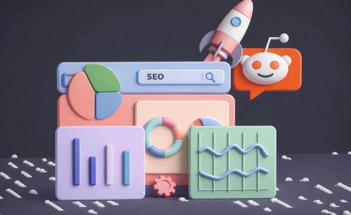Reddit SEO Strategies for Ranking Threads in Google and AI Answers
