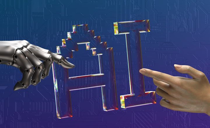 AI-Powered Reddit Engagement for SaaS: Automate vs Human vs ROI