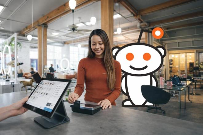 1 Paying Customer From the Wild to 10 With Reddit in 2026