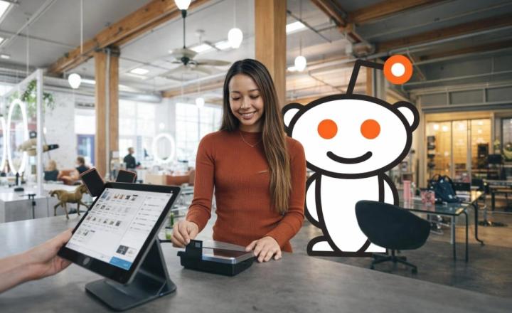 1 Paying Customer From the Wild to 10 With Reddit in 2026