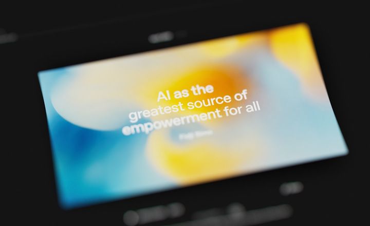 AI-Powered Reddit Engagement Without Sounding Like a Bot