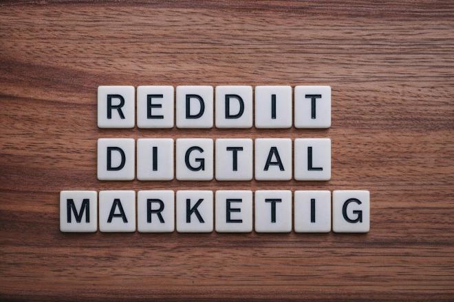 Reddit Marketing Case Studies 2026