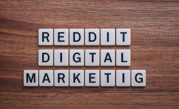 Reddit Marketing Case Studies 2026