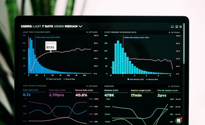 Reddit Analytics Metrics That Matter for SaaS and Growth Teams