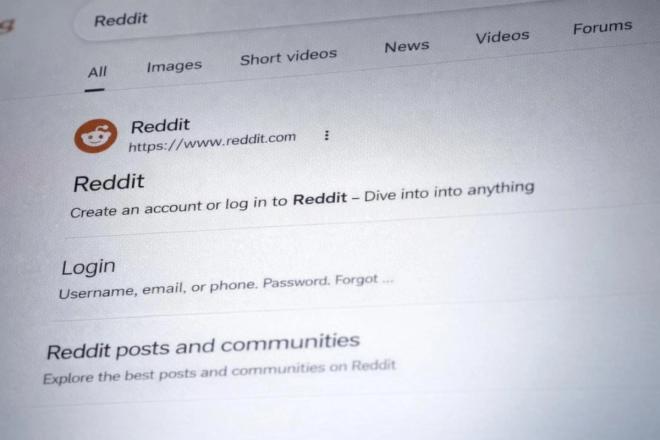 Shadowbanned on Reddit? 2026 Fixes and Safe Posting System