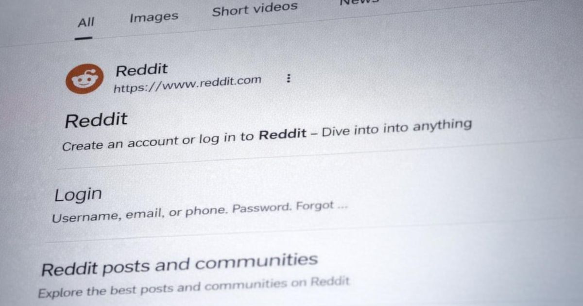 Stop Redir Shadowbanned on Reddit? 2026 Fixes and Safe Posting System · ReddiReach ...