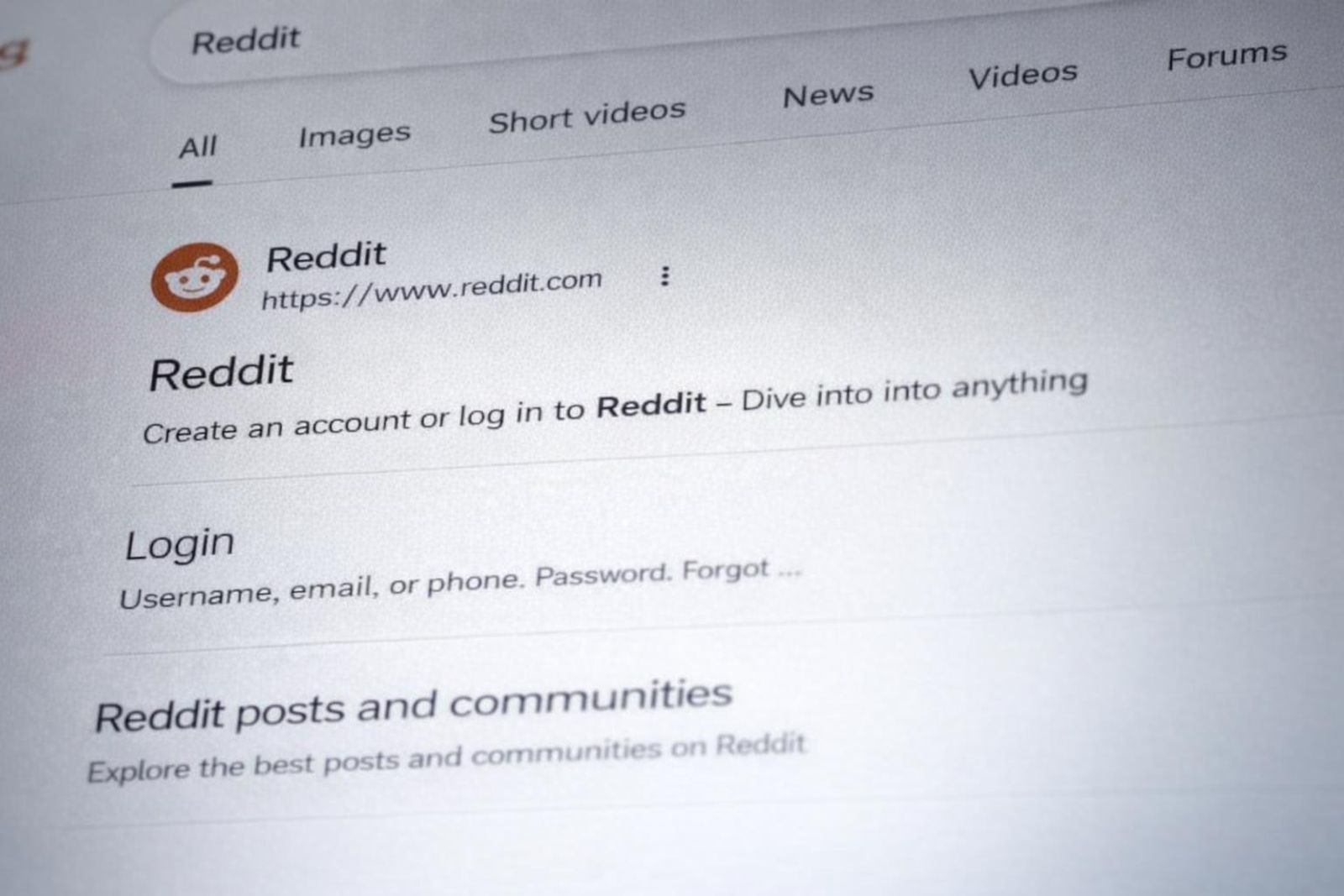 Shadowbanned on Reddit? 2026 Fixes and Safe Posting System