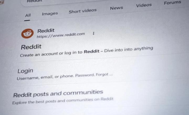 Shadowbanned on Reddit? 2026 Fixes and Safe Posting System