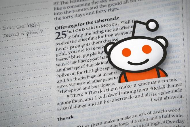 Underpaid & Overworked in 2026? When to Hire a Reddit Growth Partner