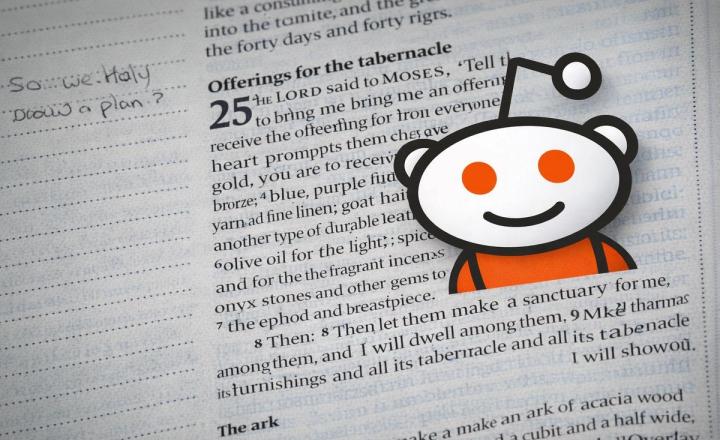 Underpaid & Overworked in 2026? When to Hire a Reddit Growth Partner