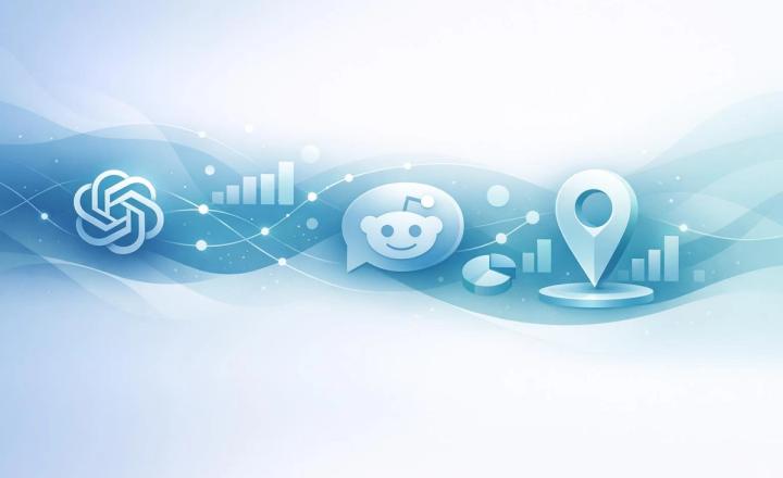 How to Get ChatGPT to Mention Your Brand via Reddit Marketing