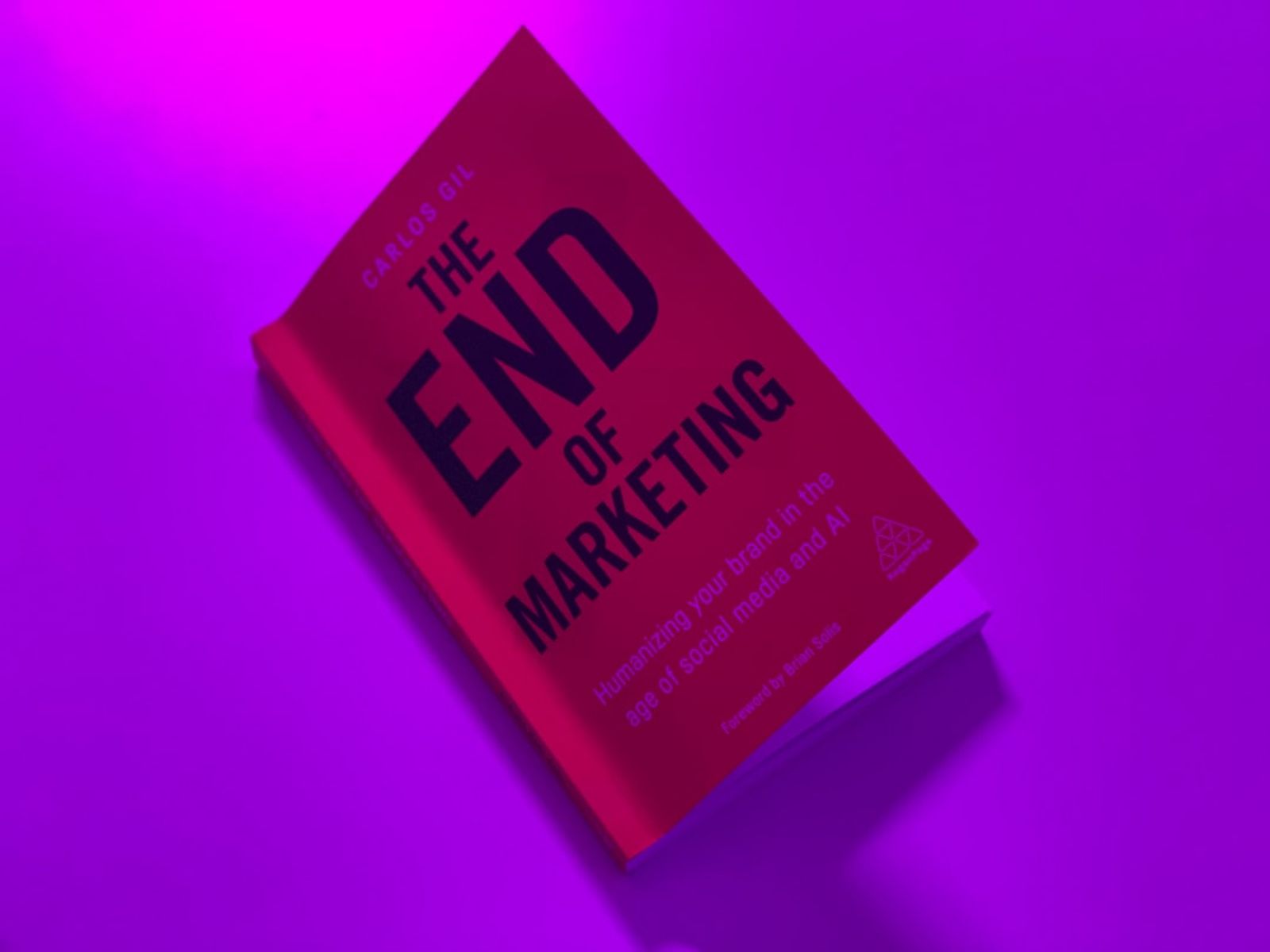 Reddit Marketing Agency Guide for 2026