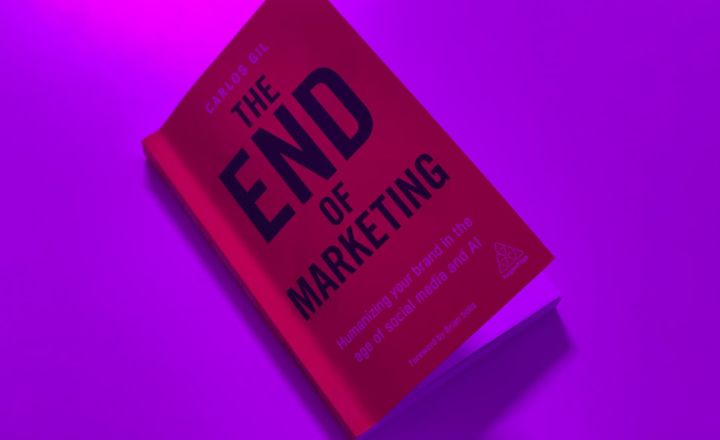 Reddit Marketing Agency Guide for 2026
