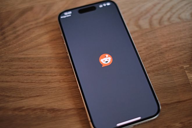 Reddit Community Management SOP for Brands
