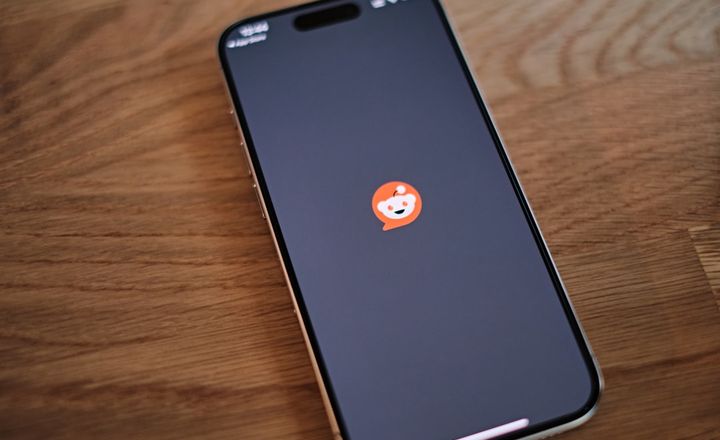 Reddit Community Management SOP for Brands