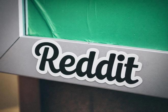 Soar Agency Alternatives for Reddit Marketing in 2026