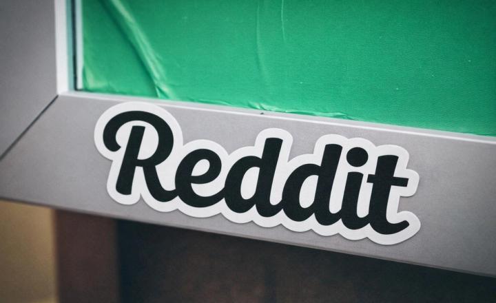 Soar Agency Alternatives for Reddit Marketing in 2026