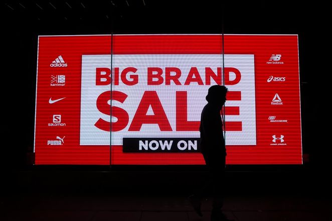 Why Brand Mentions Matter for AI Search Optimization