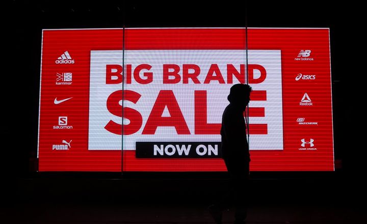 Why Brand Mentions Matter for AI Search Optimization