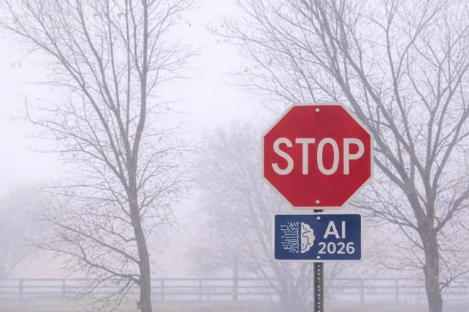 Stop Vague AI Visibility Advice With a 2026 AI Search Test Checklist