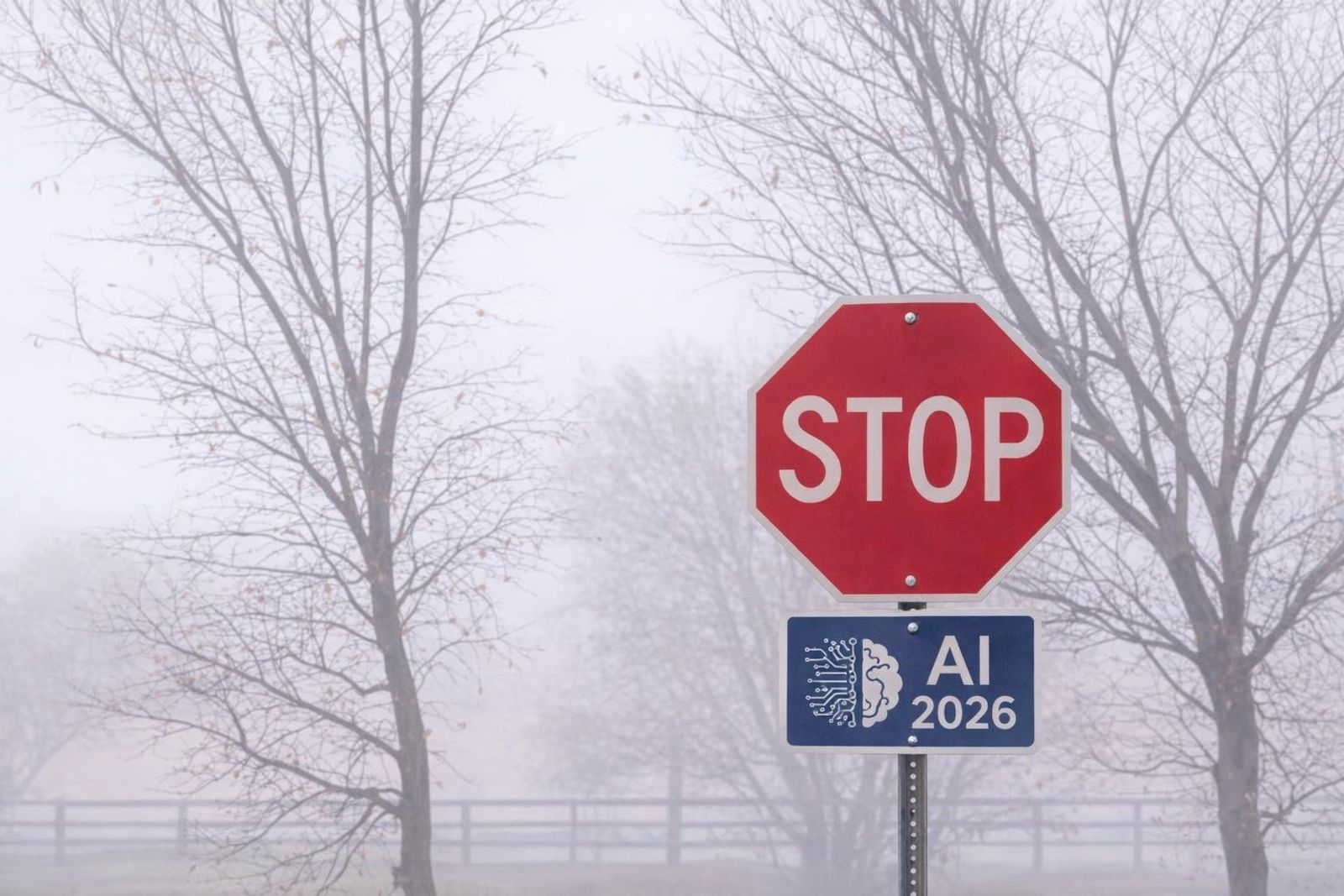 Stop Vague AI Visibility Advice With a 2026 AI Search Test Checklist