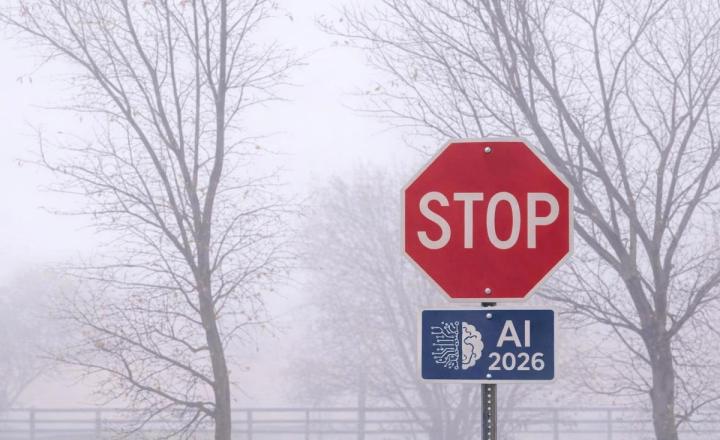 Stop Vague AI Visibility Advice With a 2026 AI Search Test Checklist