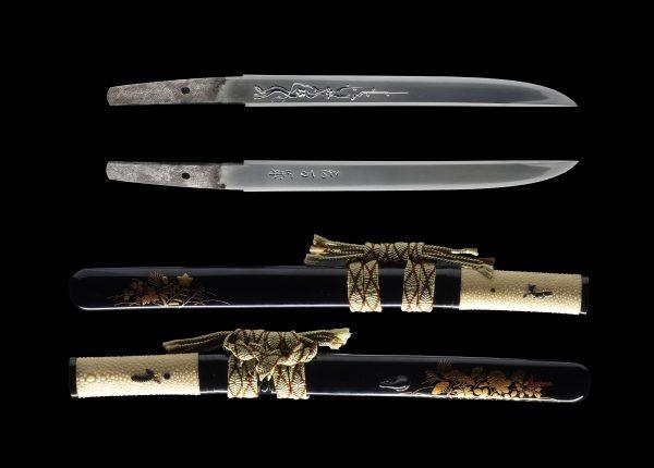 latest-article-image