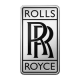 Rolls-Royce