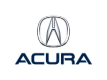 Acura