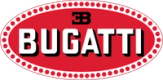 Bugatti