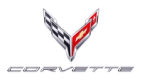Corvette