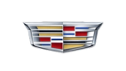 Cadillac