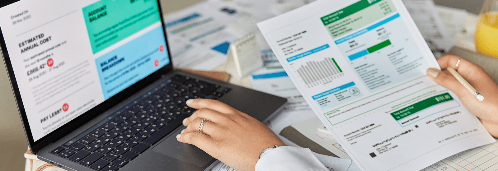The Ultimate Guide to Choosing the Right Billing Software for Your ...