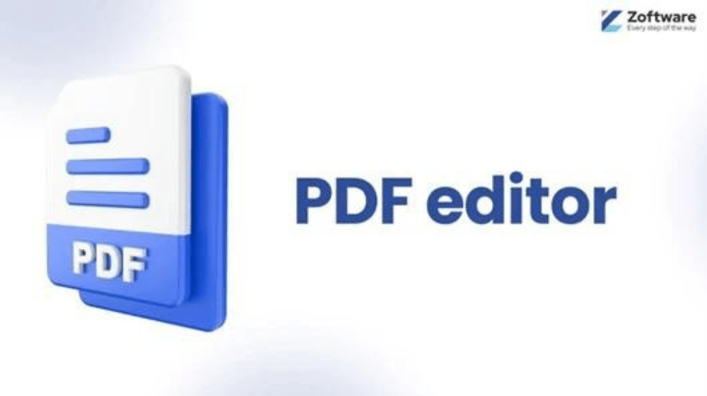 2025's Best PDF Editor Software: Ultimate Solutions for Editing