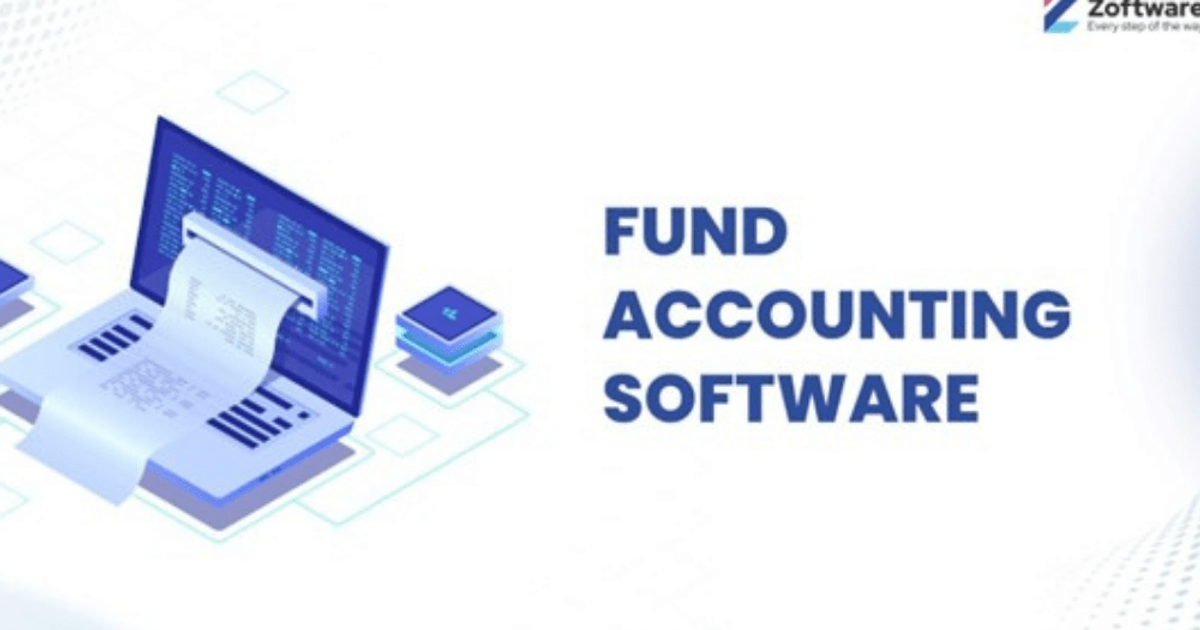 Funding Software Top Fund Accounting Software for 2025: Streamline Your Finances