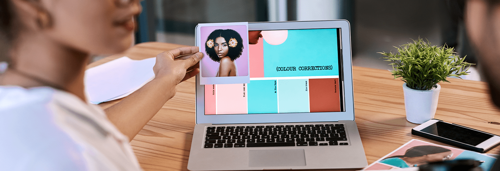 How to Choose the Best Graphic Design Software for Your Creative Needs