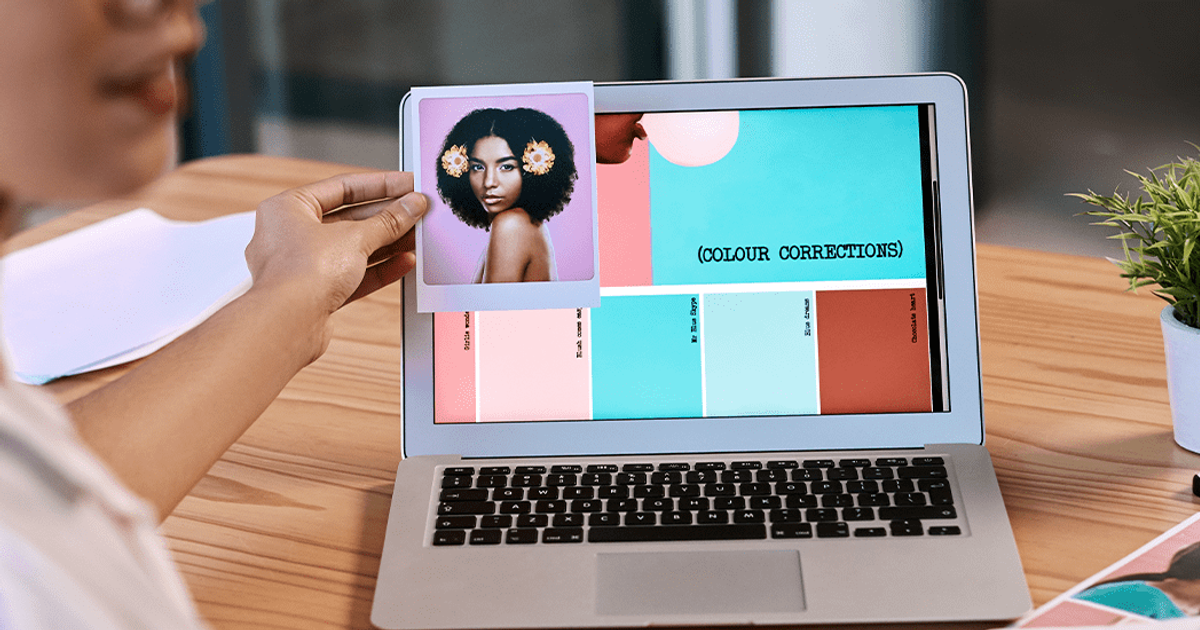 Best Creative Software How to Choose the Best Graphic Design Software for Your Creative Needs