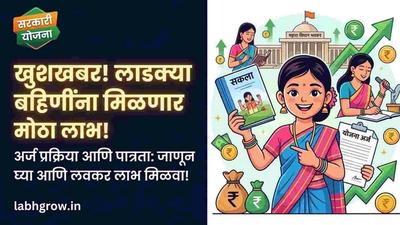महाराष्ट्रातील महिला मोबाईलवर सरकारी योजनेतून आलेले पैसे पाहताना आनंदी दिसत आहे