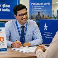 BOI Mudra Loan Chhattisgarh: Eligibility & Process