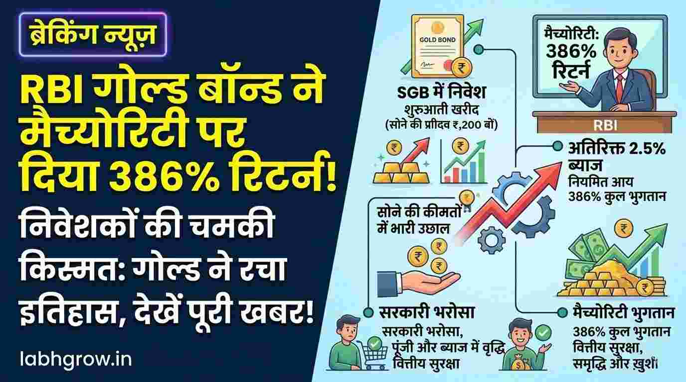Indian student working on laptop at home to earn side income while studying