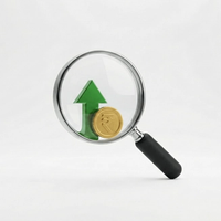 How to Choose Penny Stocks Under ₹50 in 2026 (Beginner's Guide)