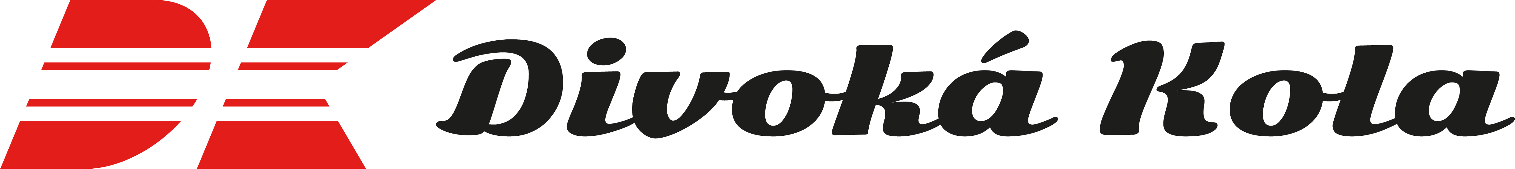Divoká Kola - Image 11