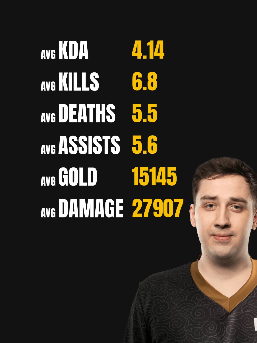 CITA Kaizen - Image 18